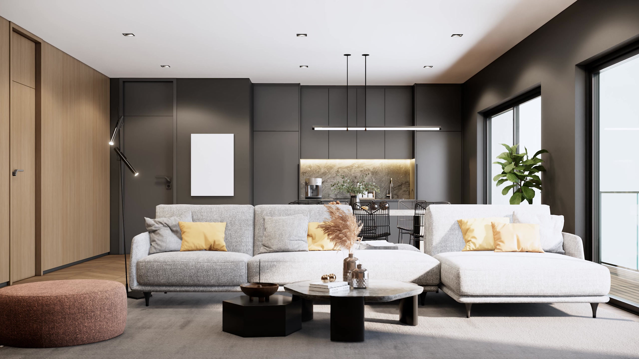 Über 240 Eigentümer verkauften mit DESEO Immobilien Mannheim